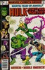 Marvel Team-Up Annual #3