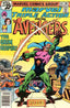 Marvel Triple Action #44
