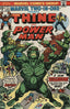 Marvel Two-In-One #13
