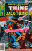 Marvel Two-In-One #48