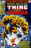 Marvel Two-In-One #56