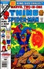 Marvel Two-In-One Annual #2