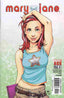 Mary Jane #2