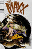 Maxx #2