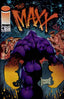 Maxx #4