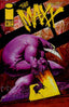 Maxx #11