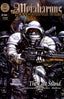 The Metabarons #2