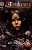 The Metabarons #8