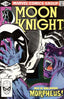 Moon Knight (1st Series) #12