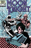 Moon Knight (1st Series) #33