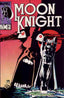 Moon Knight (1st Series) #34
