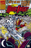 Moon Knight Special #1