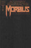 Morbius: The Living Vampire #12