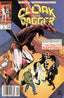 The Mutant Misadventures of Cloak & Dagger #7