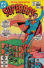 The New Adventures of Superboy #27