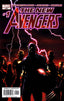 New Avengers #1