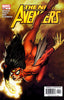 New Avengers #4