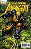 New Avengers #5