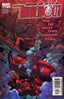 New Thunderbolts #3