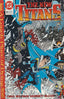 The New Titans #61