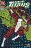 The New Titans #102