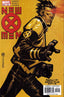 The New X-Men #144