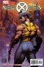 The New X-Men #151