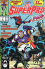 NFL SuperPro #1
