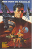 Nick Fury Vs. S.H.I.E.L.D. #1