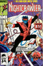 Nightcrawler (Vol. 1) #1