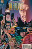 Nightwing: Alfred’s Return #1