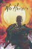 No Honor #1 Variation D