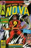 Nova (1st Series) #22