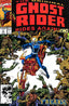 The Original Ghost Rider Rides Again #2