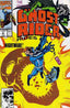 The Original Ghost Rider Rides Again #6