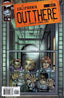 Out There #1