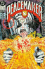 Peacemaker (Mini-Series) #1