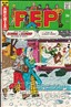 Pep #289