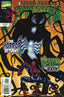 Peter Parker: Spider-Man #9