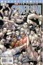 Peter Parker: Spider-Man #33