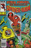 Peter Porker, the Spectacular Spider-Ham #4