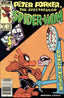 Peter Porker, the Spectacular Spider-Ham #5