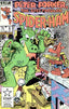 Peter Porker, the Spectacular Spider-Ham #8