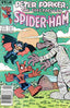 Peter Porker, the Spectacular Spider-Ham #13