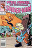 Peter Porker, the Spectacular Spider-Ham #14