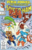 Peter Porker, the Spectacular Spider-Ham #16