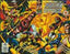The Phoenix Resurrection: Revelations #1