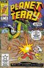 Planet Terry #5