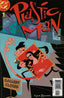 Plastic Man (4th Series) #1