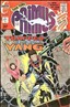 Primus #6